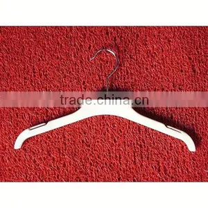 Novelty Clothes Hanger thumbnail-6