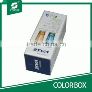WHOLESALE COLOR BOX FOR GLASS CUP thumbnail-4