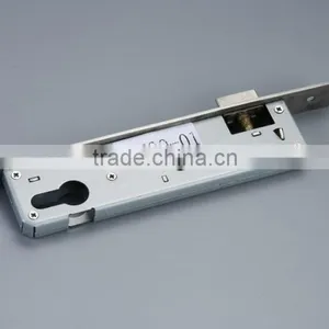Europe Standard High Quality 8530 Mortise Door Lock Body thumbnail-1