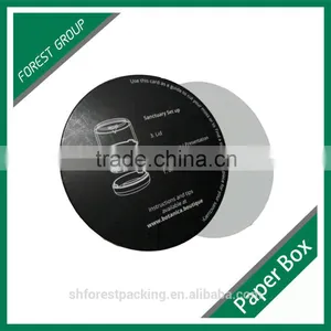 HOT SALE BUSINESS CARD CUSTOM MADE thumbnail-4