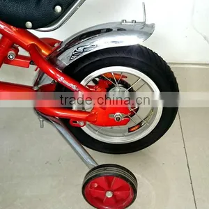 Tricycle Cargo Bike With Closed Cabin Cargo Tricycle With Refrigerator thumbnail-5