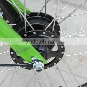 2015 Popular Tricycle Cargo Bike,cargo Tricycle Bike thumbnail-6