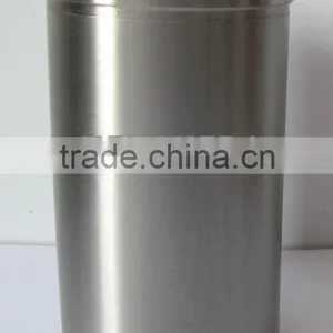 Geely Auto Part Cylinder Liner thumbnail-1