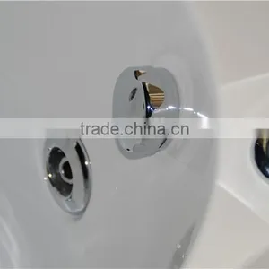 SUNZOOM Bathtub Whirlpool Attachment,bathtubs Whirlpool,whirlpool Bathtub Heater thumbnail-4