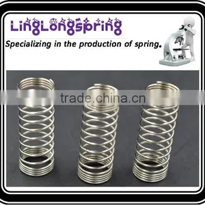 Compression Spring thumbnail-1