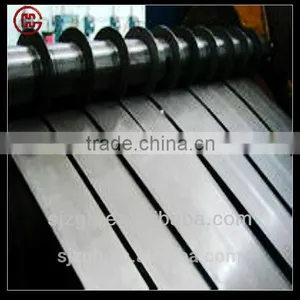 Cold Rolled Galvanized Steel Packing Strip in Uae thumbnail-1