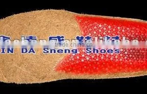 the New Healthy Insoles thumbnail-1
