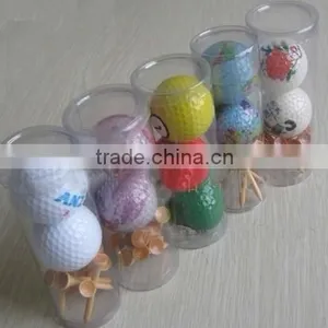 PVC Printing Cylinder thumbnail-2