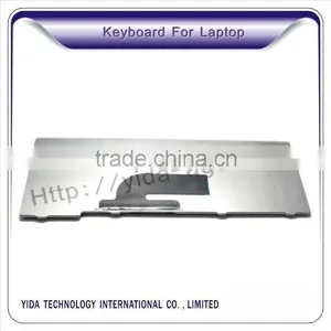 Brand New SP Laptop Keyboard for LENOVO S10-2 Notebook Keyboard thumbnail-3