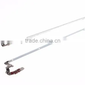New LCD Hinges For HP 2000 250 255 CQ58 6055B0023502 6055B0023501 L+R thumbnail-6