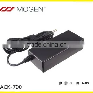 Digital Camera AC Adapter ACK-700 for Canon Power Shot S30 S50 S45 S60 S70 EOS350D thumbnail-1