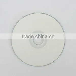 RISENG BLANK Dvd Printable 4.7GB/BLANK 700MB Cd-r Printable Grade A/BLANK 52x Cdr Printable thumbnail-5