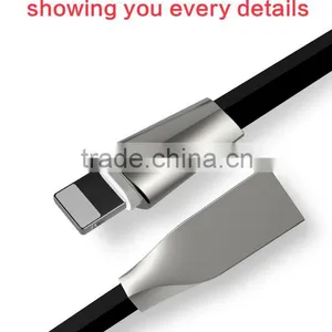 New High Property Smart Phone Cable Usb Flash Drive thumbnail-4
