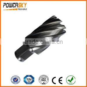 HSS Annular Cutter thumbnail-1