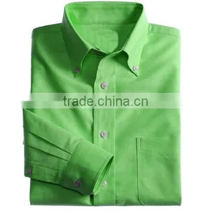 Cotton Shirt thumbnail-1