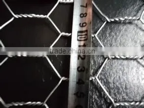 Anping Factory Gabion Box for Rock Protection thumbnail-6