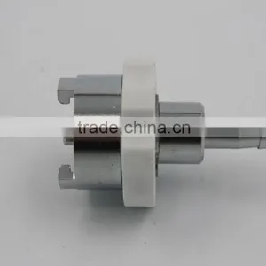 DISS Standard Quick Adapters/Probe thumbnail-5
