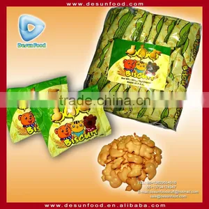 Fresh Breath Paper Mint Strips Candy thumbnail-5