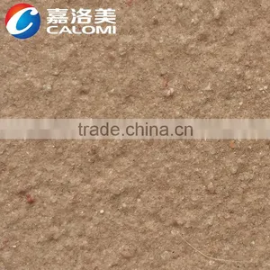 Exterior Granite Imitation Texture Paint thumbnail-1
