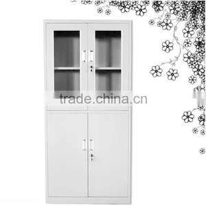 Top Sale Cheap Portable Medicine Cabinet Hospital Metal Medicine Cabinet Medical Drawers Cabinets thumbnail-1