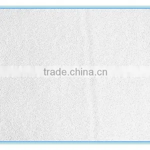 Pvc Decorative Film Pvc Film for Gypsum Ceiling Tiles thumbnail-4