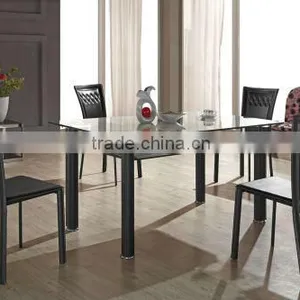 Dining Table Sale thumbnail-1