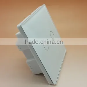 Wireless Zigbee Home Automation Switch WiFi Router Gateway for Home Switch thumbnail-6