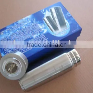 Alkaline Water Cup With CE ROHS thumbnail-1