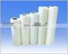 CPP FOOD Packing Film thumbnail-1