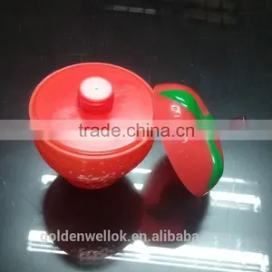Empty Container for Cosmetics for Bright Skin Water Bottle thumbnail-4