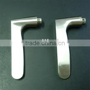 Metal Door Handle thumbnail-1
