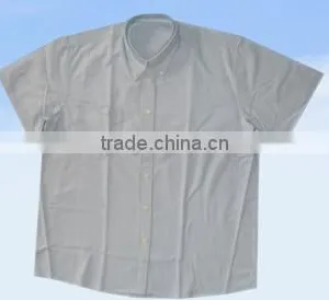 Cheaperest High Visibility Reflective Fabric From China Supplier thumbnail-1