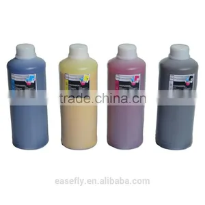Universal High Quality Sublimation Ink for 6 Epson Printers thumbnail-3