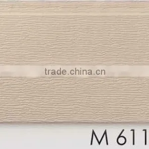 New Wall Material -pu Sandwich Wall Panel thumbnail-1
