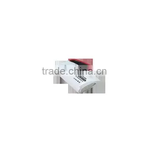 Hot Selling 1S 500mAh Mini rc Helicopter Camera Lithim Polymer Battery for Quadcopter Quality Choice thumbnail-3