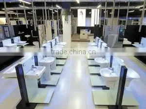 Cera Sanitaryware Limited company overview - view 3 thumbnail