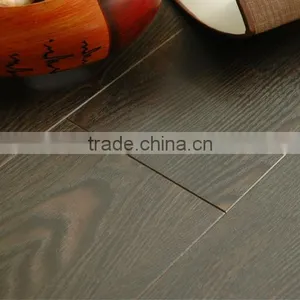Best Selling EIR Laminate Flooring thumbnail-1