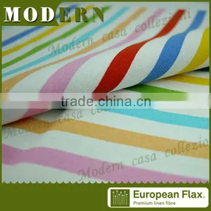 China Textile Fabric / Fabric Supplier / Textile Fabric Design Latest thumbnail-1