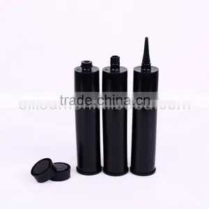 Tubes for Silicone Sealant for Window Car Windshield Rubber Auto Glass Rubber Adhesive thumbnail-3