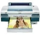 360gsm Non-waterproof High Glossy Inkjet Cotton Canvas(water Dye&pigment Ink) thumbnail-1