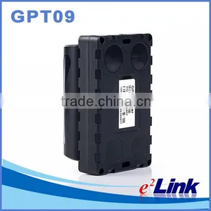 Wireless GPS Car Tracker With Magnetic Installation thumbnail-3