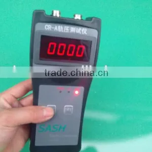 Fuel Pressure Tester thumbnail-2