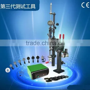 Stage 3 Common Rail Injector Tools thumbnail-1