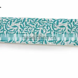 2016 High Quality Customize Digital Printing Usb Keyboard With Painting thumbnail-1