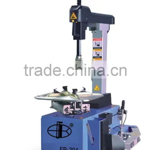 Car Tyre Changer CE Approved Universal Switch; thumbnail-1