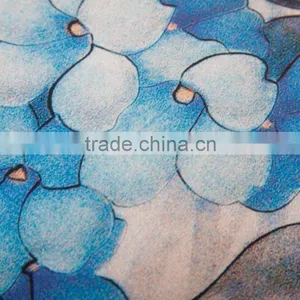 18"x18" Inch Popular Wholesale Custom Made Pillow Cover thumbnail-6