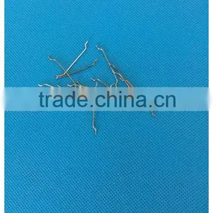 Easy and Homogeneous Mixing, , Loose Type Steel Fiber thumbnail-5