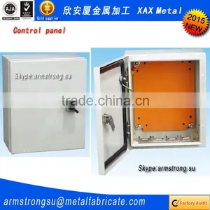 XAX026MF China Market Wholesale Decorative Sheet Metal Supplier on thumbnail-6