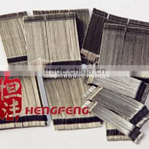 for Concrete Corrugated High Quality Steel Fiber thumbnail-5