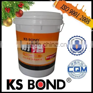 Water-base Pvc Glue thumbnail-1